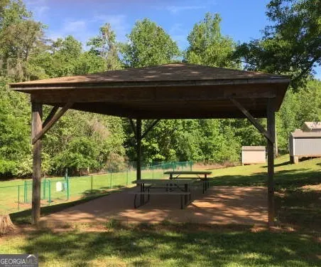 79 Beaver Run Road