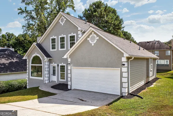 6797 Yorkdale Court