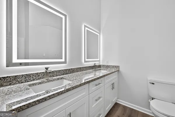 6797 Yorkdale Court