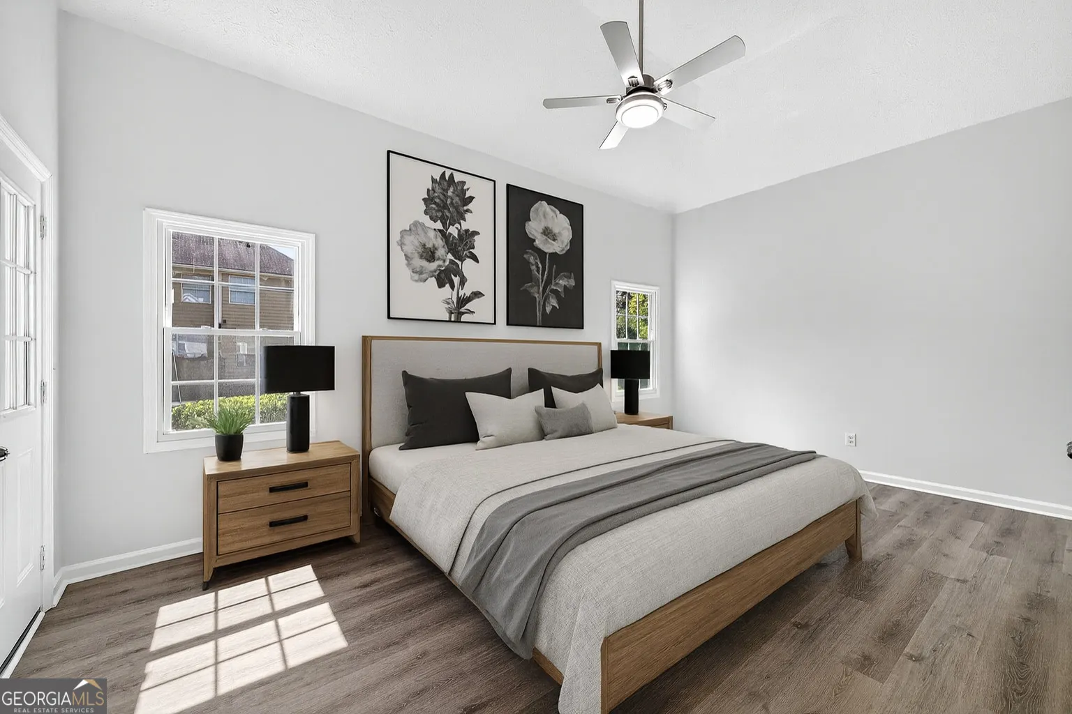 6797 Yorkdale Court