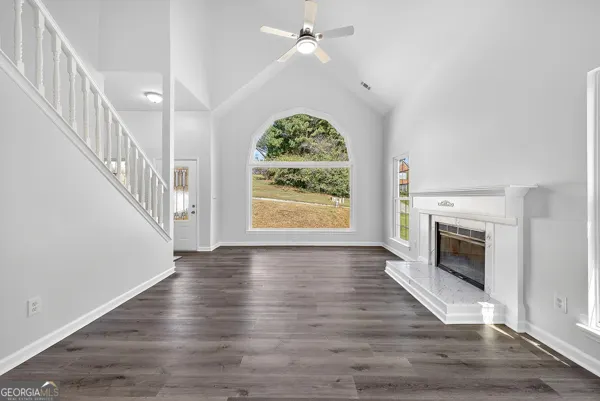 6797 Yorkdale Court