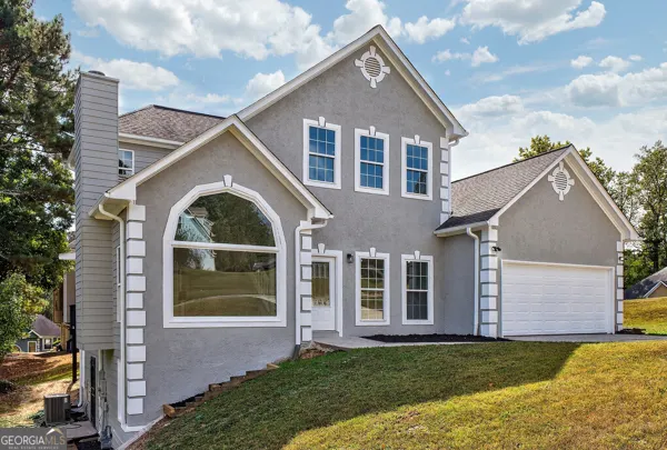 6797 Yorkdale Court