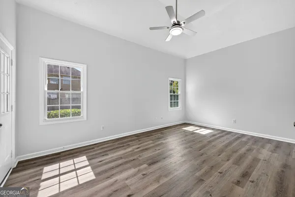 6797 Yorkdale Court