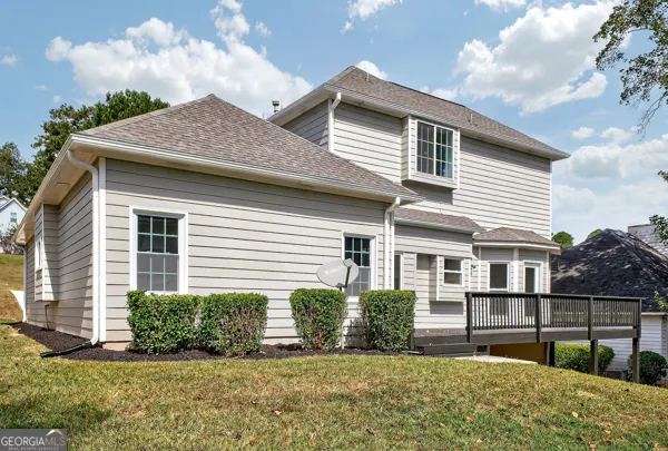 6797 Yorkdale Court