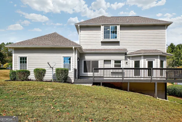 6797 Yorkdale Court