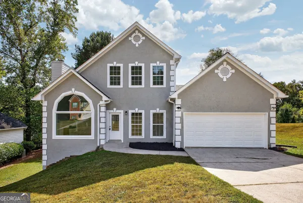 6797 Yorkdale Court