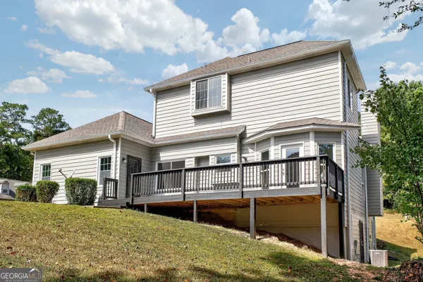 6797 Yorkdale Court