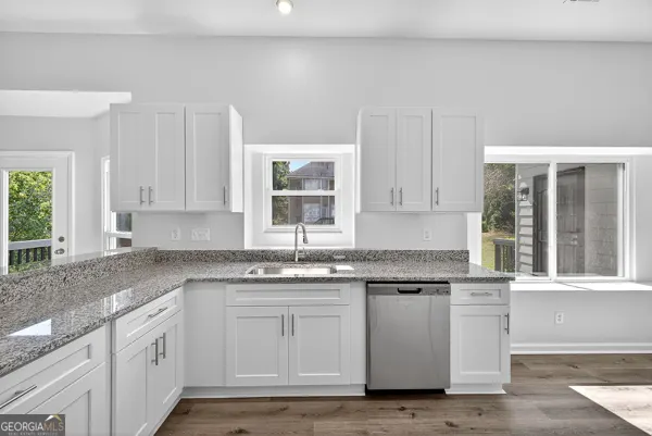 6797 Yorkdale Court