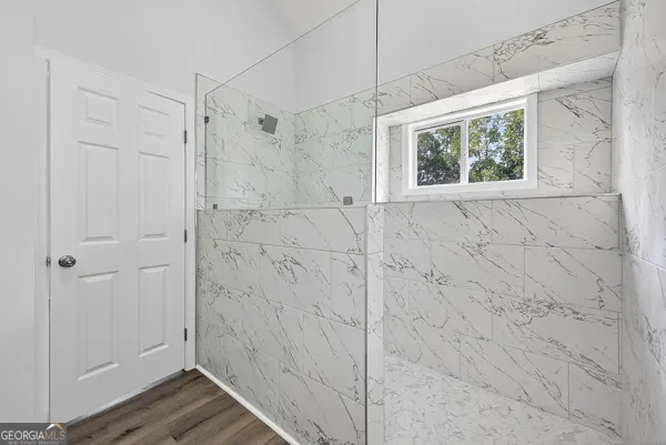 6797 Yorkdale Court