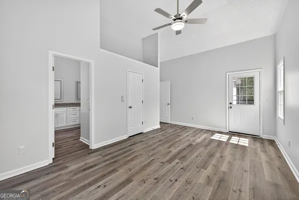 6797 Yorkdale Court