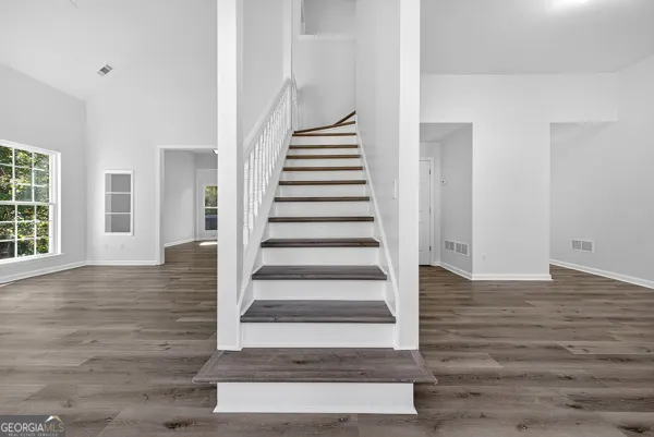 6797 Yorkdale Court