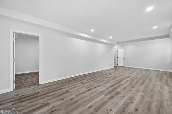 6797 Yorkdale Court
