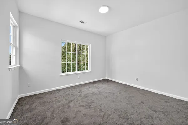 6797 Yorkdale Court