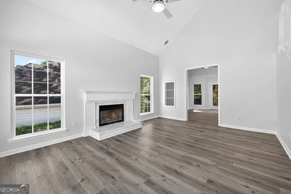 6797 Yorkdale Court