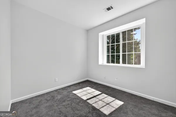 6797 Yorkdale Court