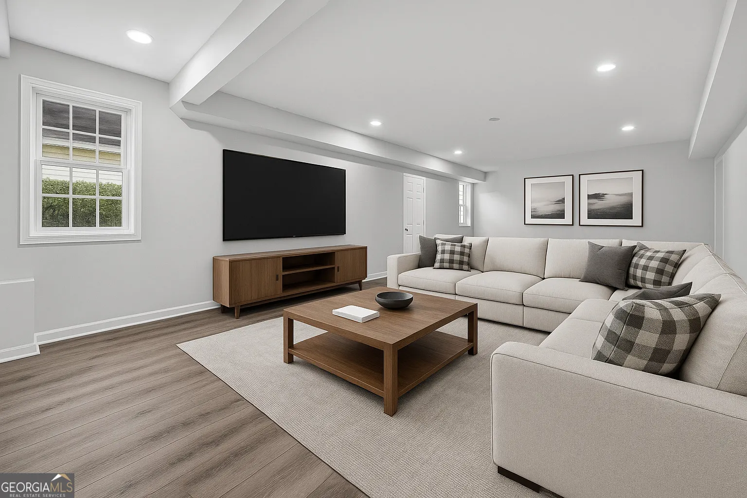 6797 Yorkdale Court