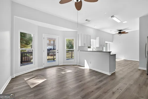 6797 Yorkdale Court