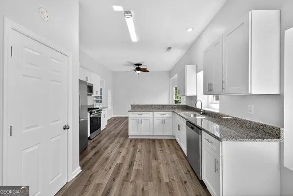 6797 Yorkdale Court