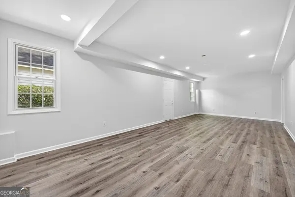 6797 Yorkdale Court