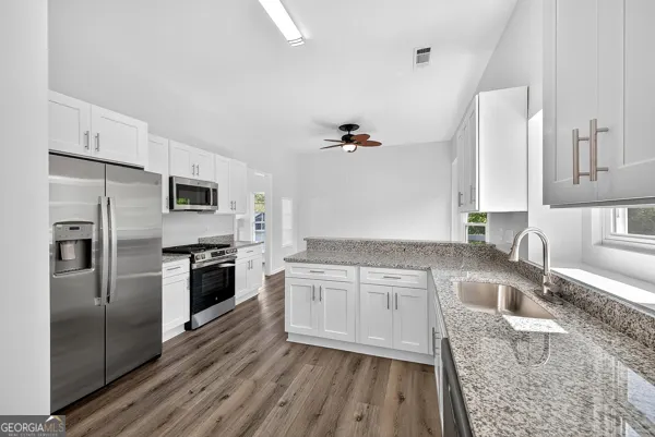 6797 Yorkdale Court
