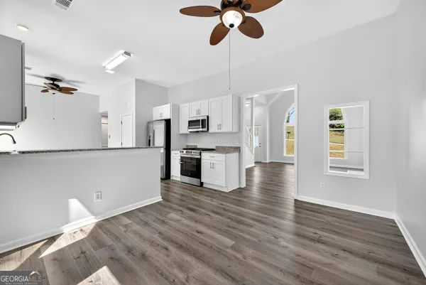 6797 Yorkdale Court