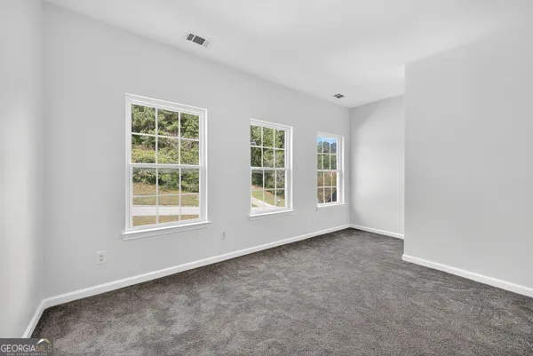 6797 Yorkdale Court