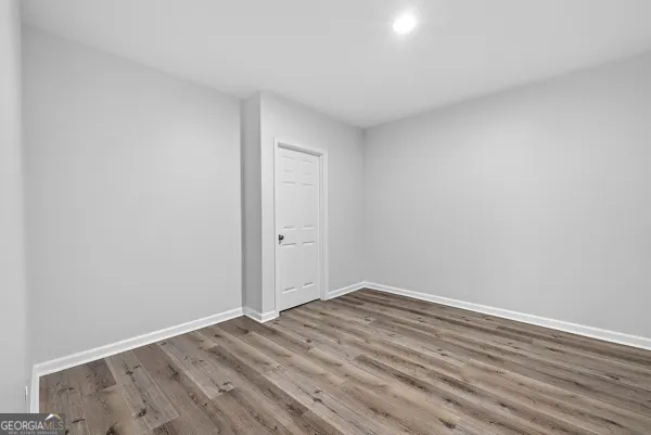 6797 Yorkdale Court