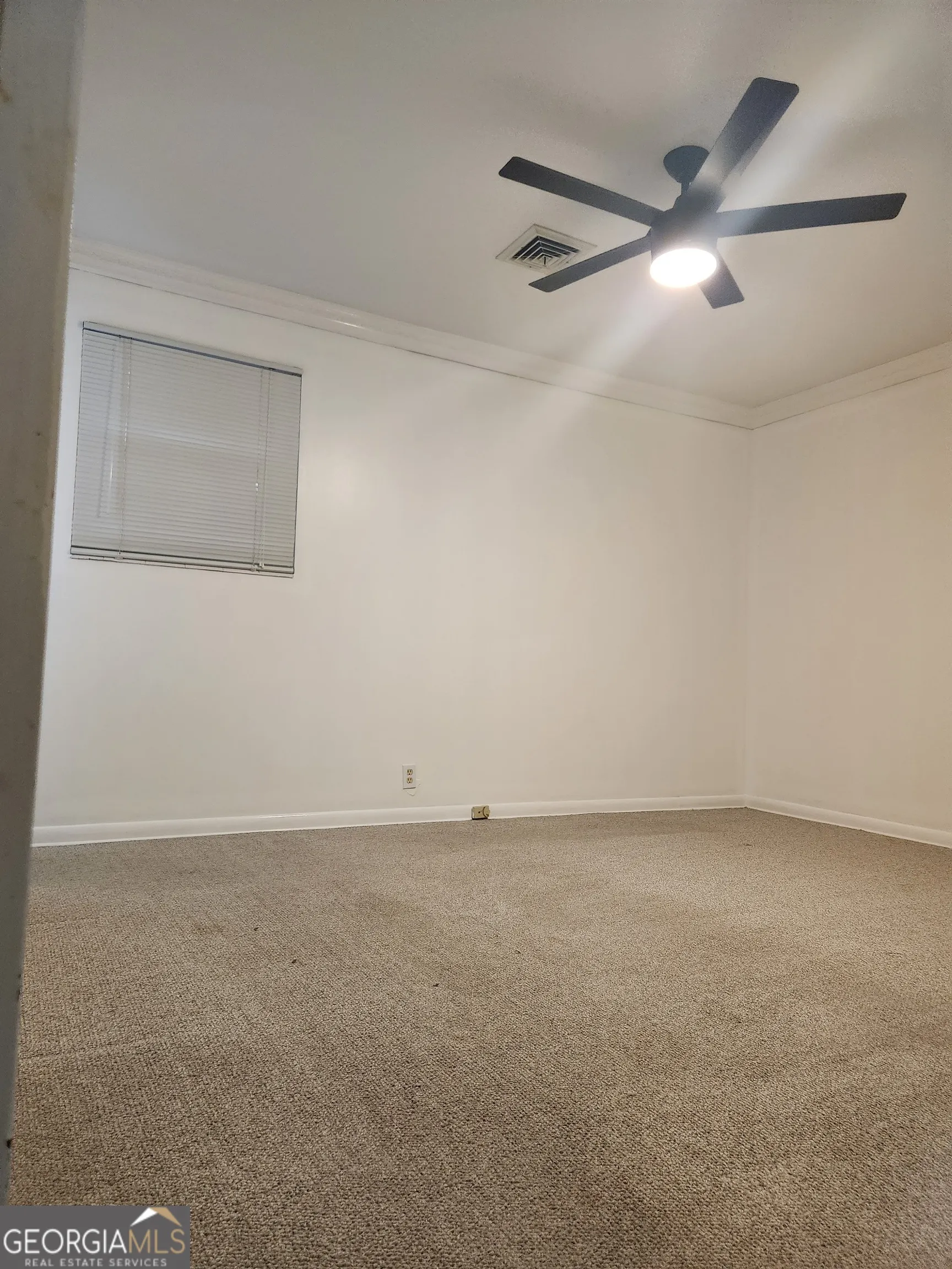 511 Butler Drive