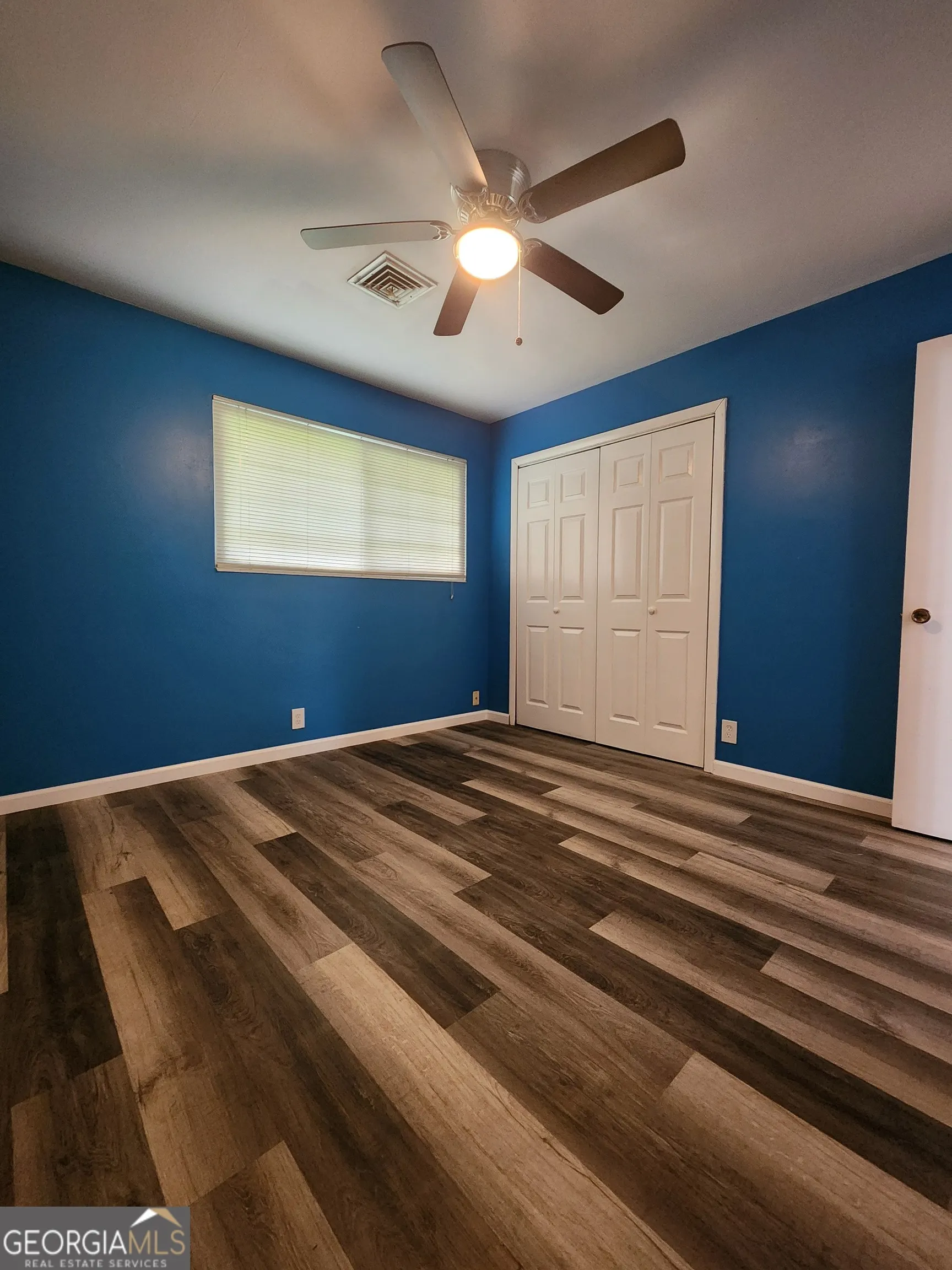 511 Butler Drive