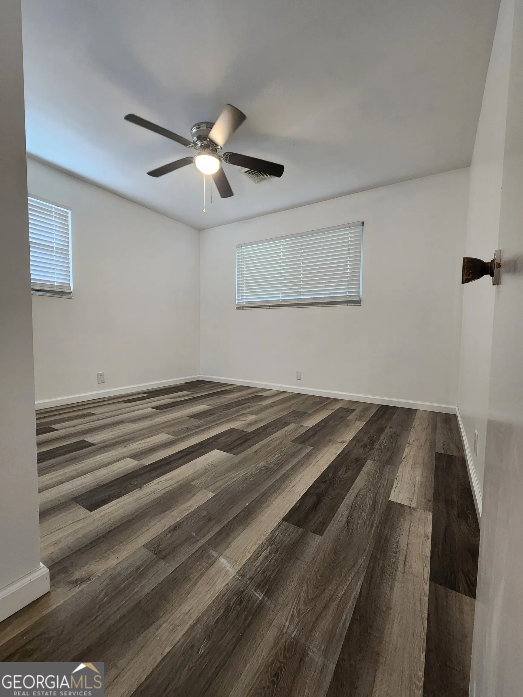 511 Butler Drive