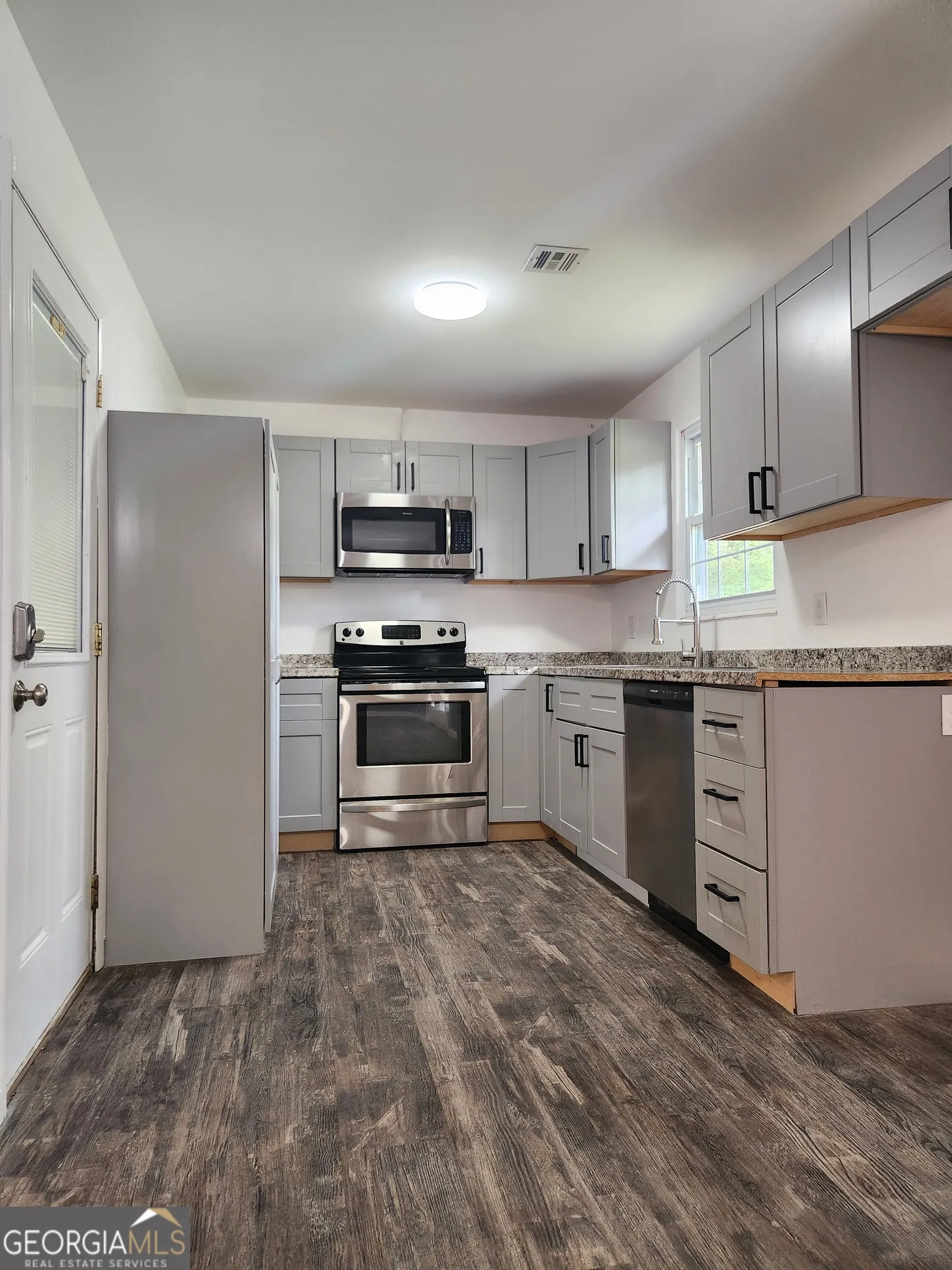 511 Butler Drive