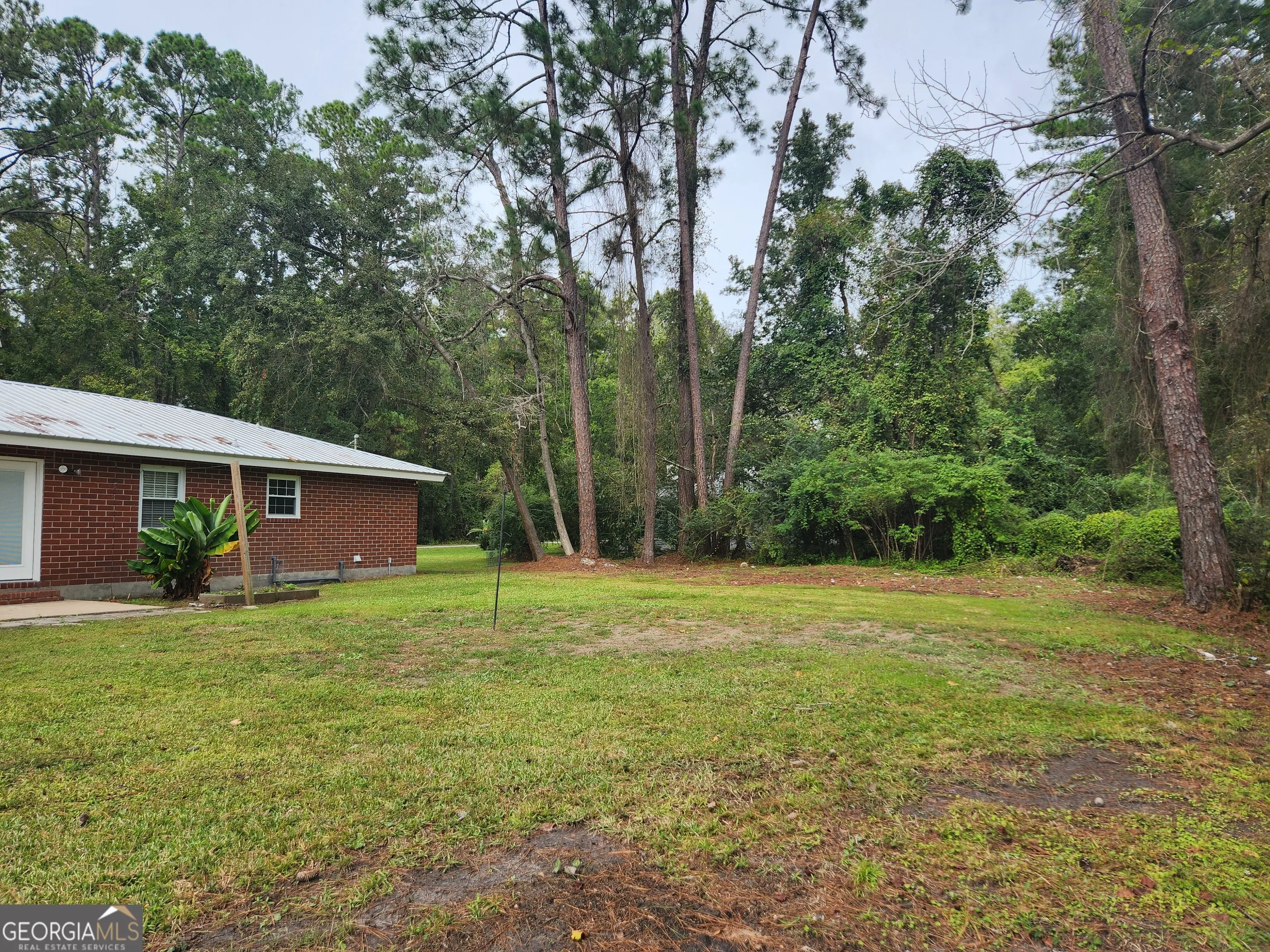 511 Butler Drive