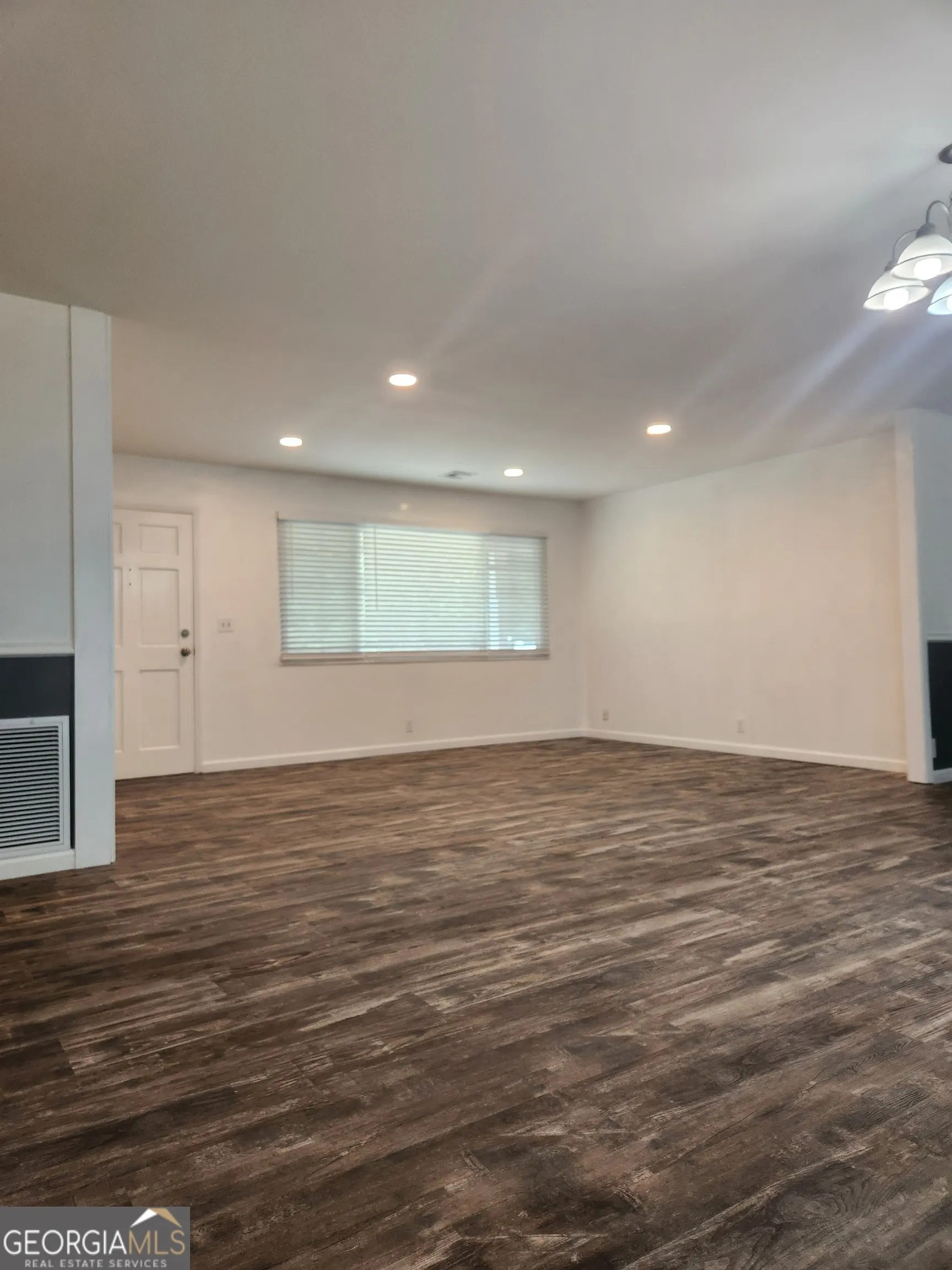 511 Butler Drive
