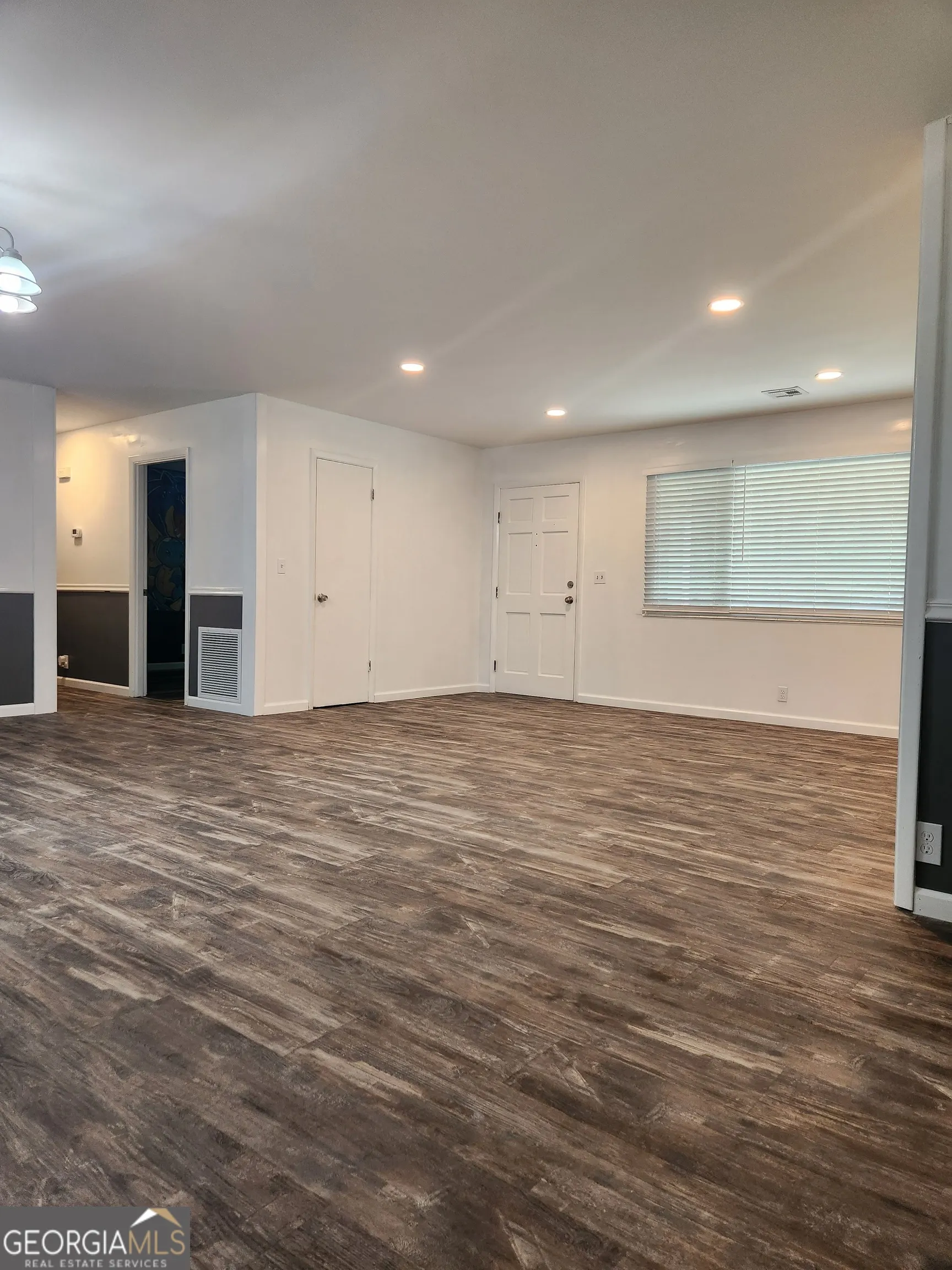 511 Butler Drive
