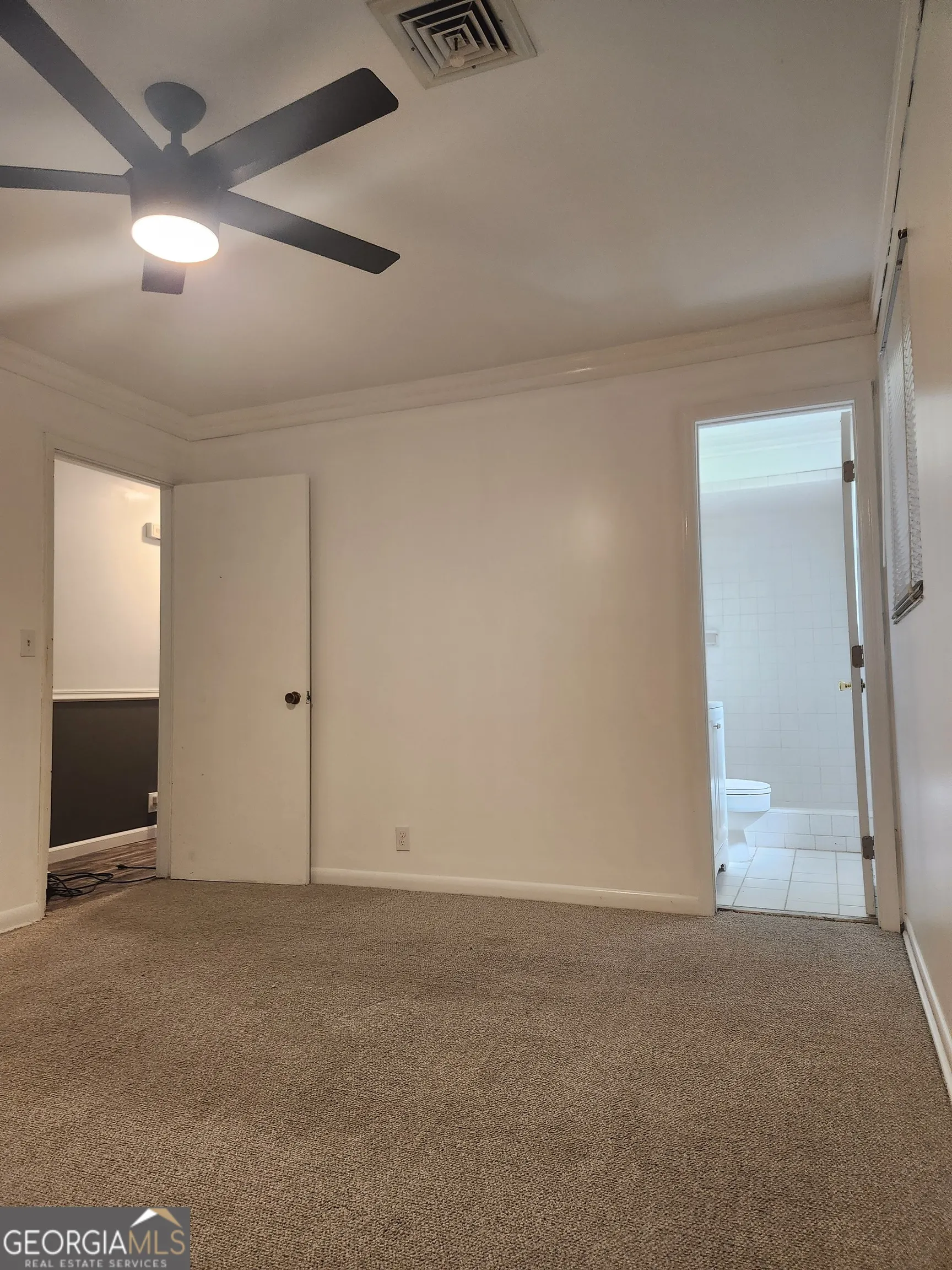 511 Butler Drive