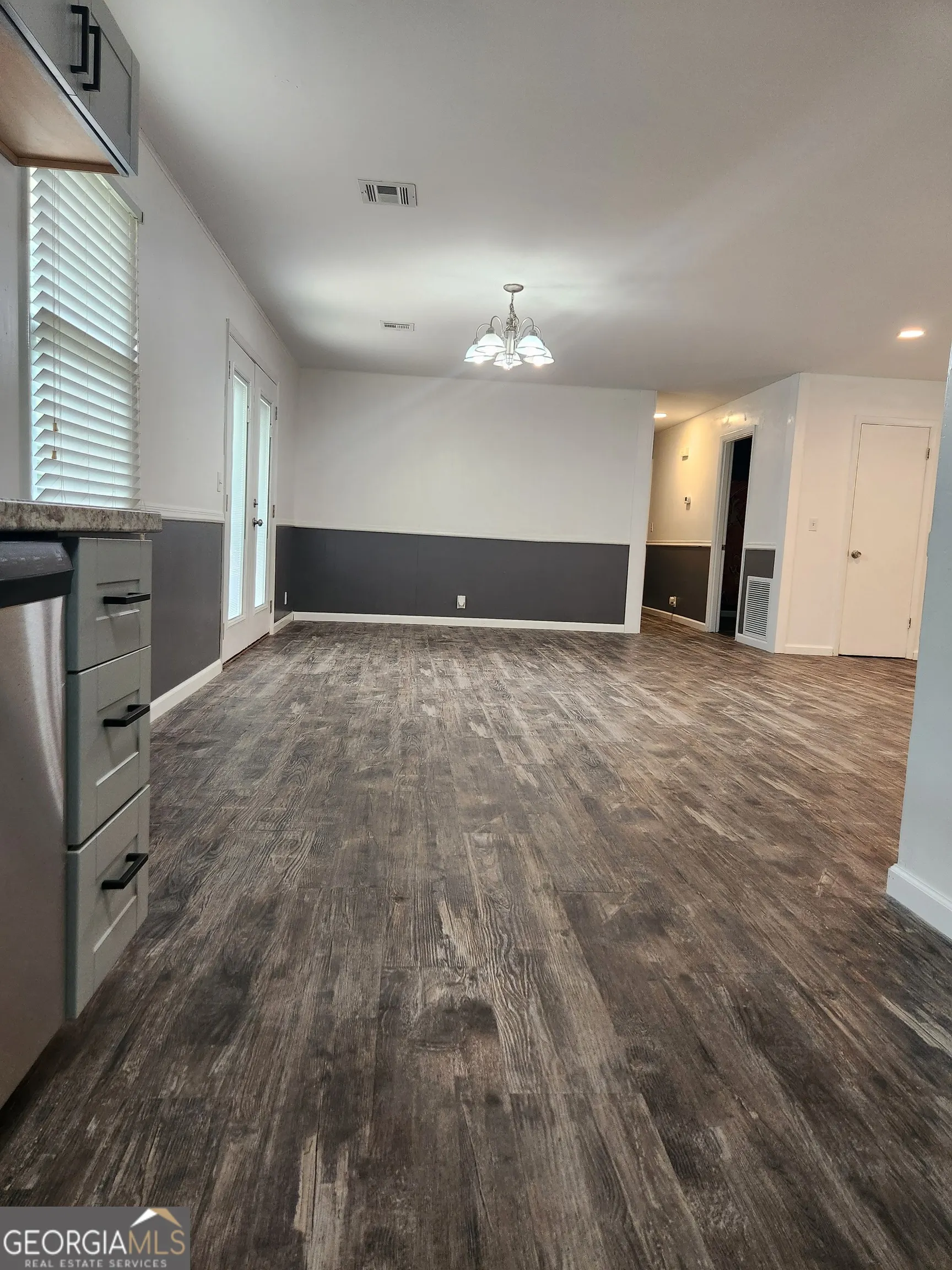 511 Butler Drive