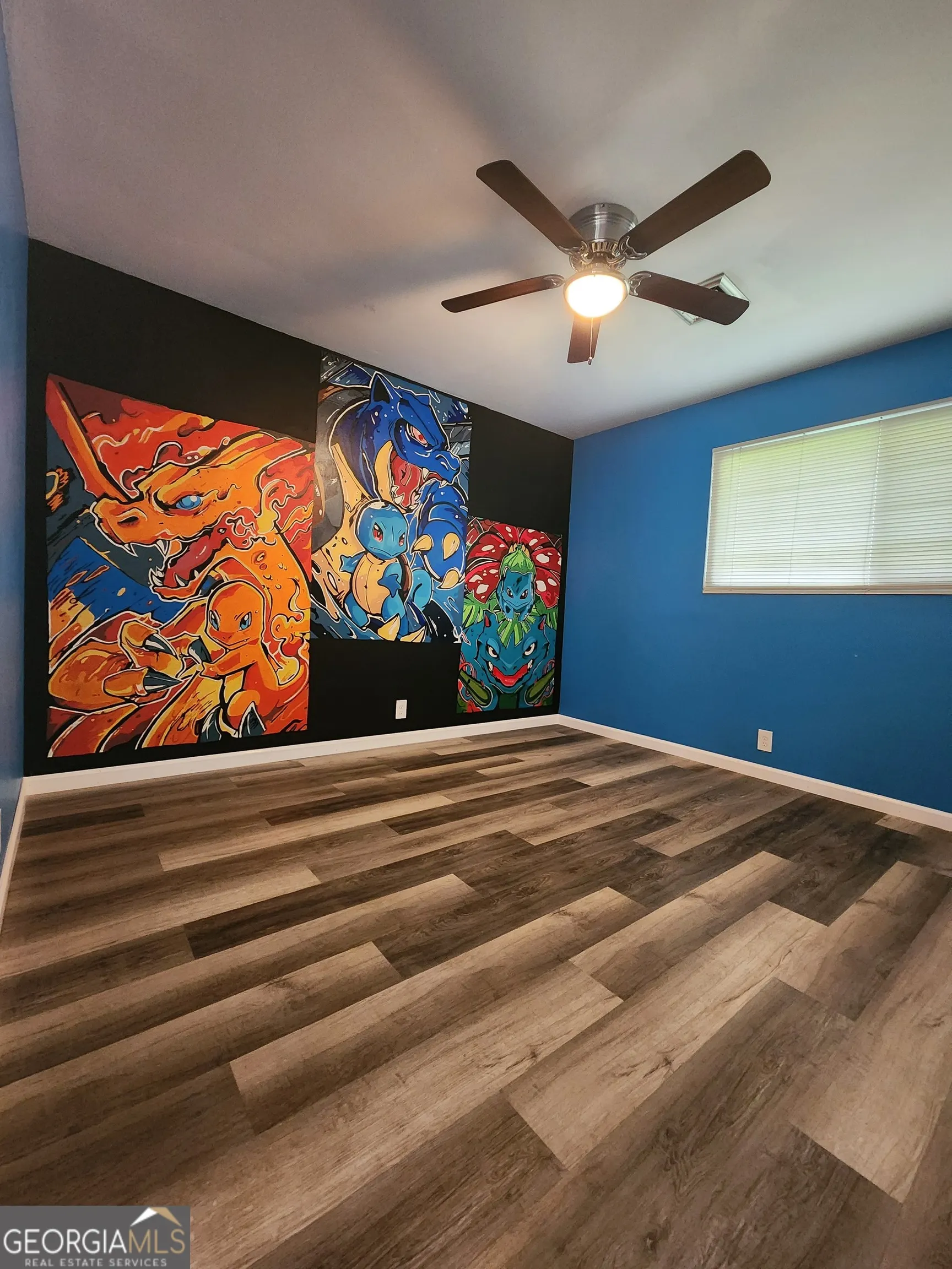 511 Butler Drive
