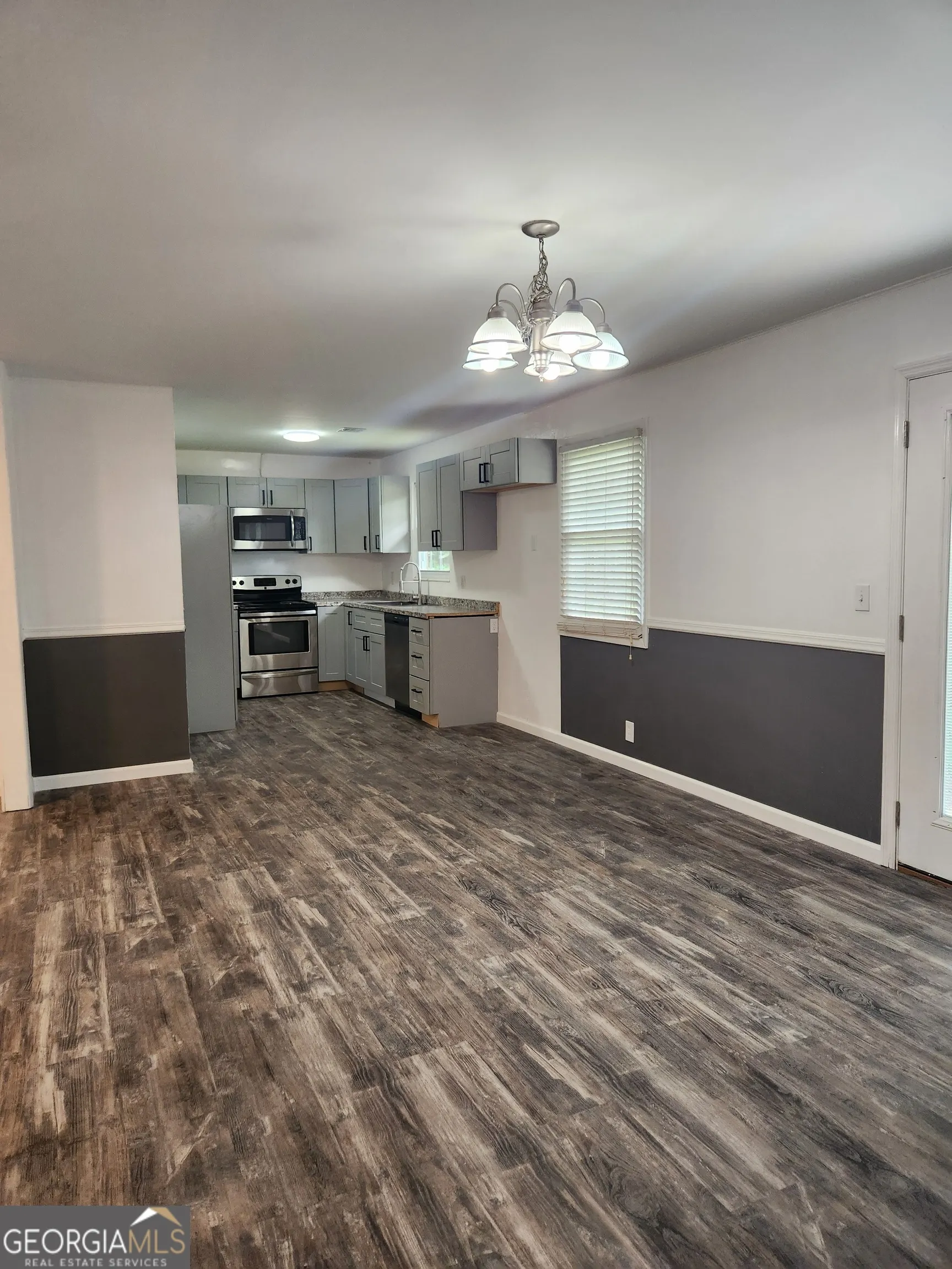 511 Butler Drive