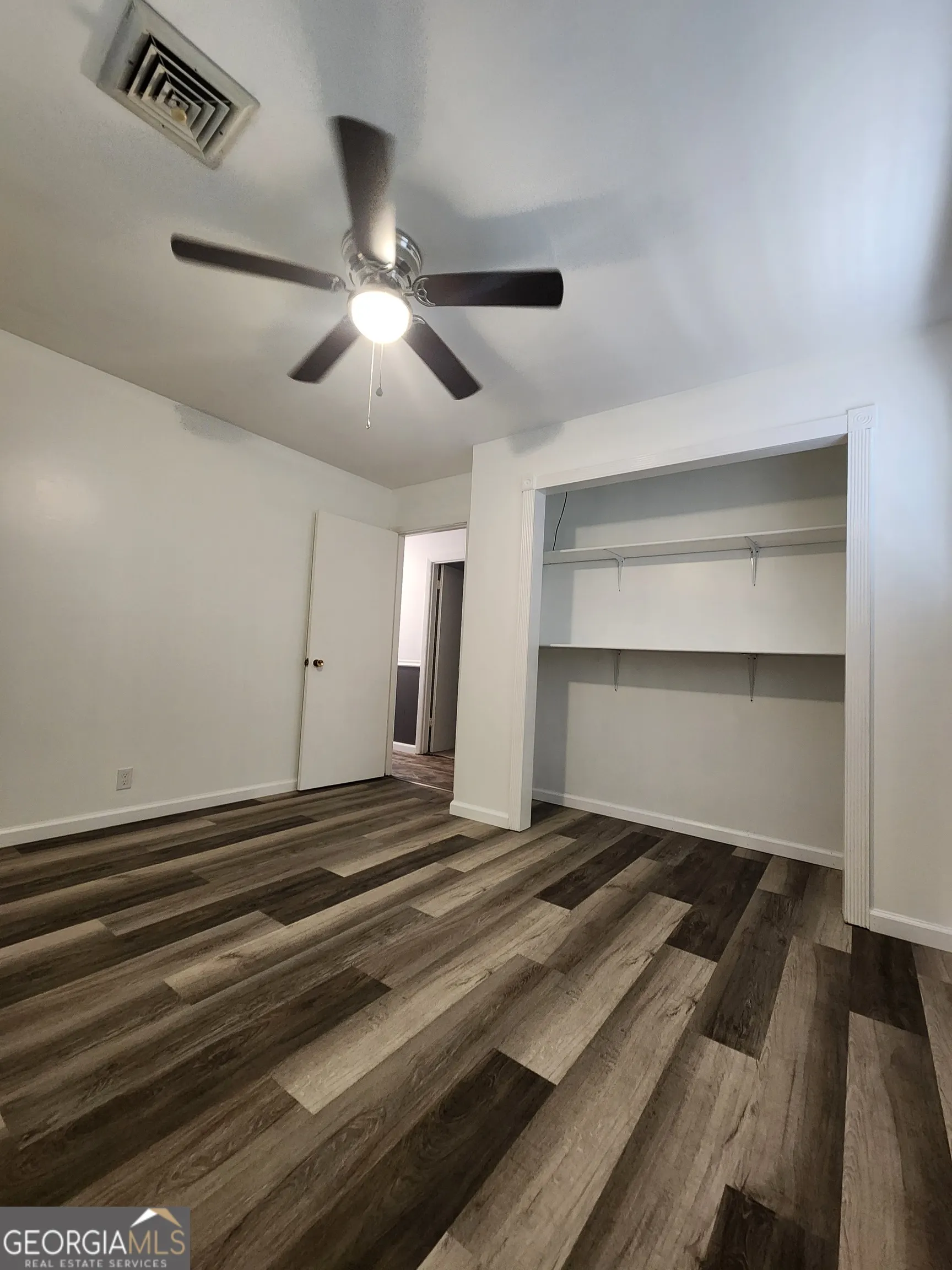511 Butler Drive