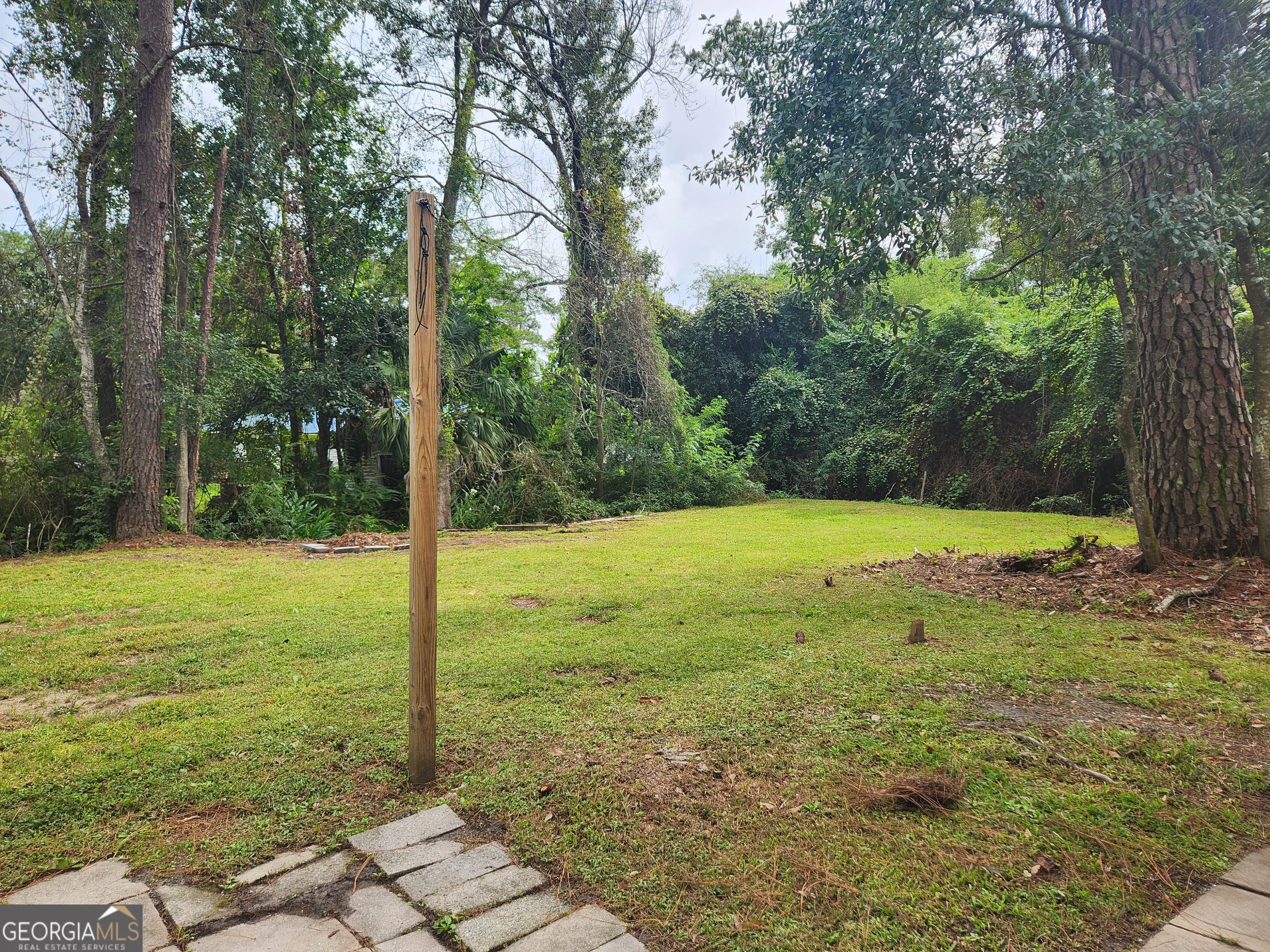 511 Butler Drive