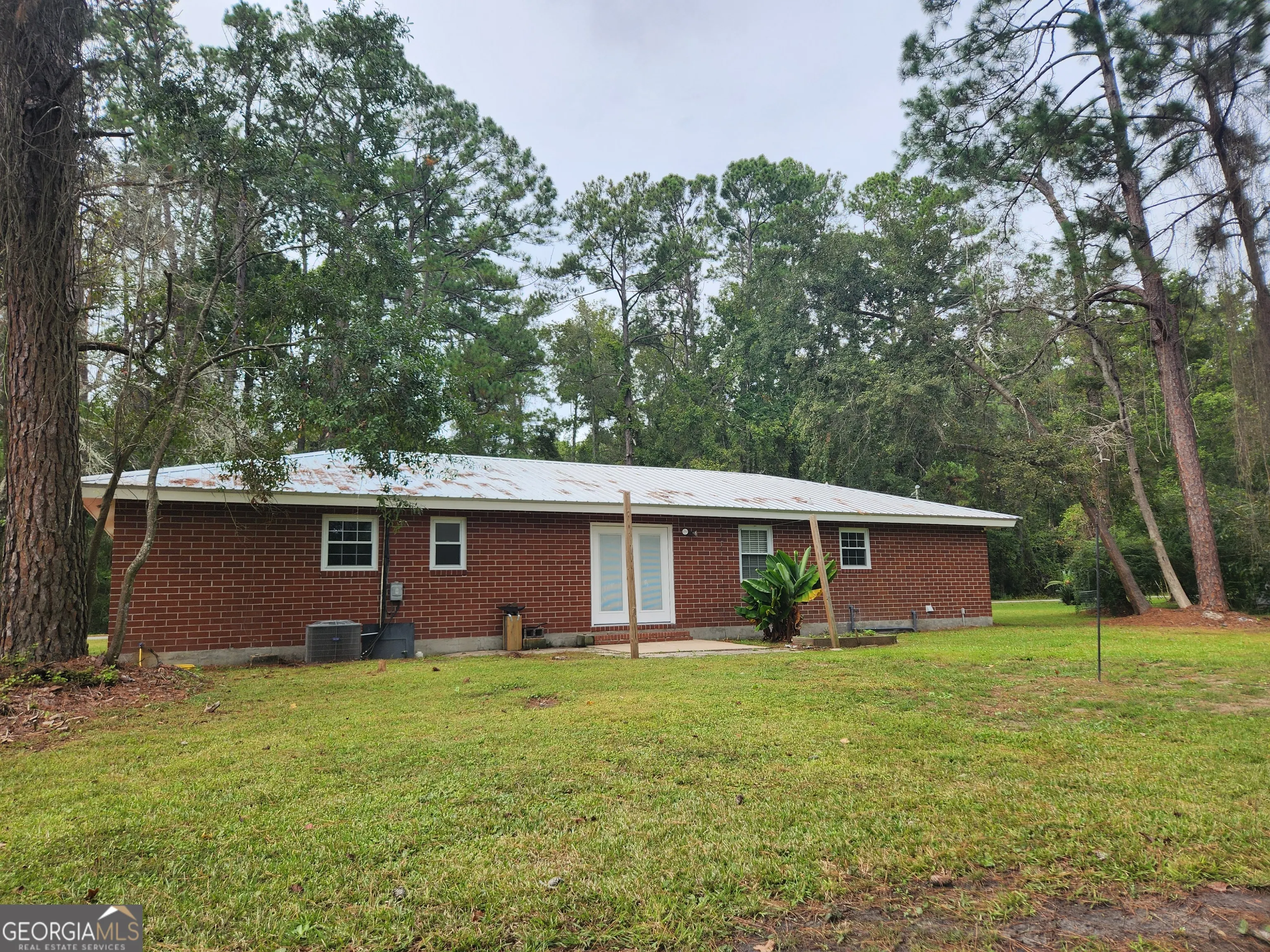511 Butler Drive