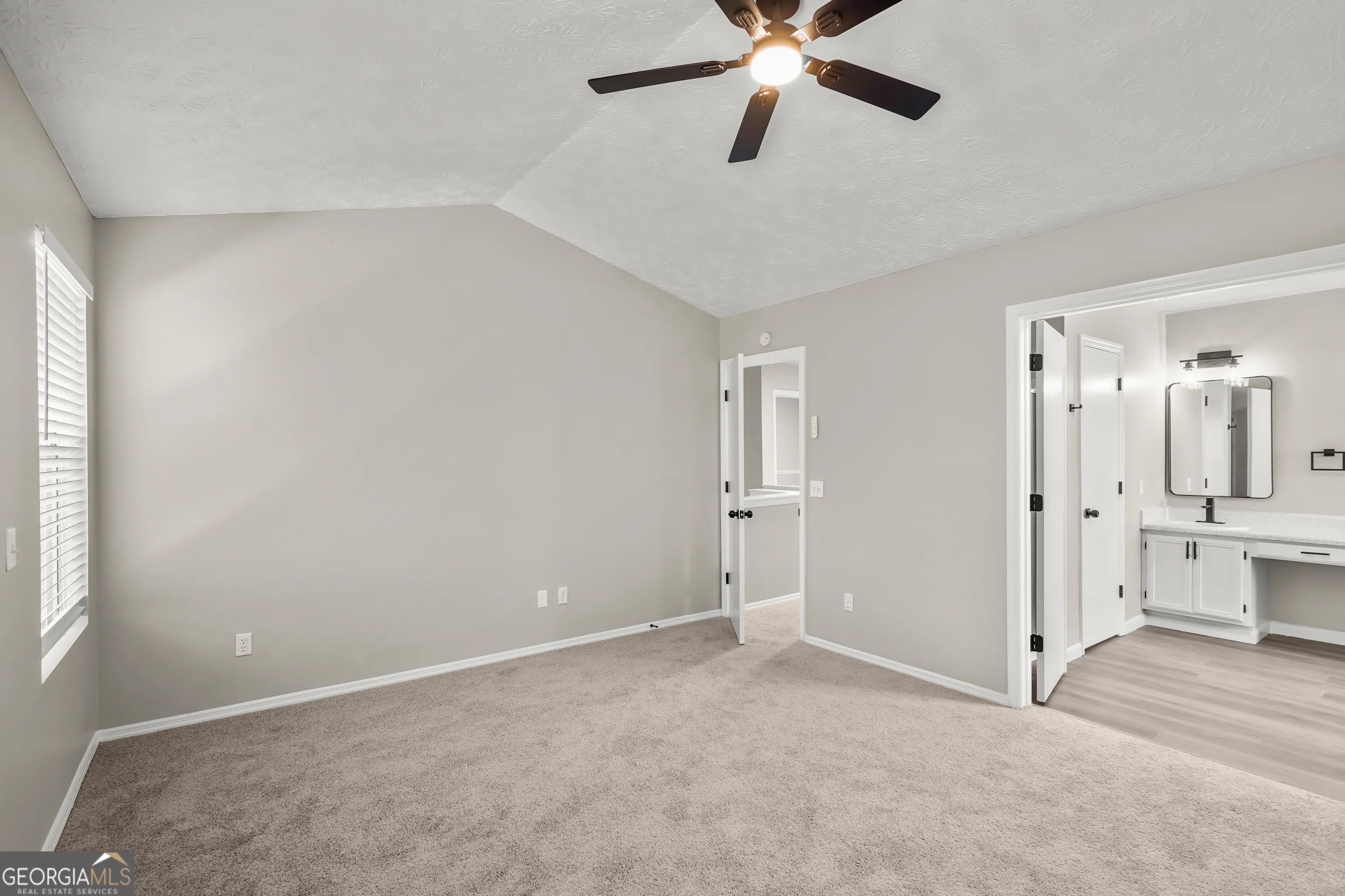 826 Shore Drive