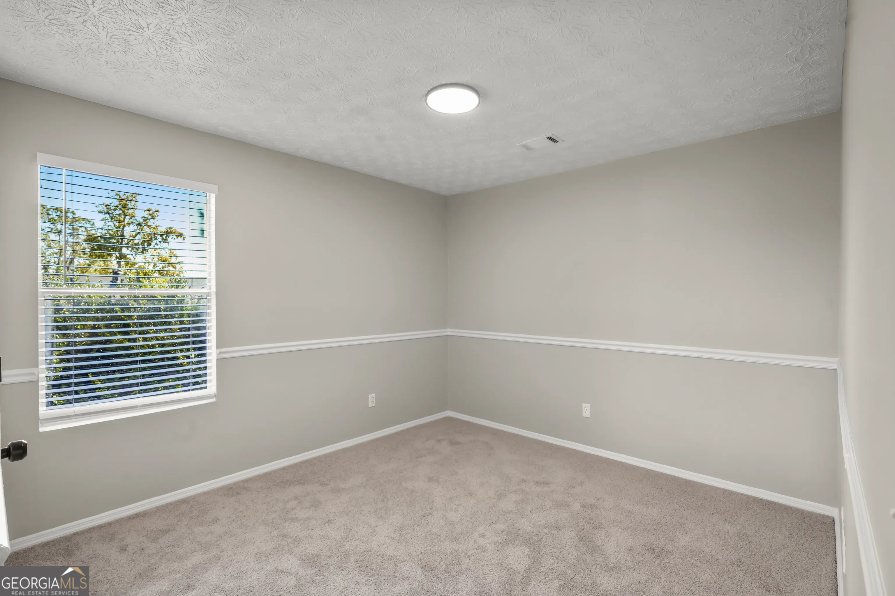 826 Shore Drive