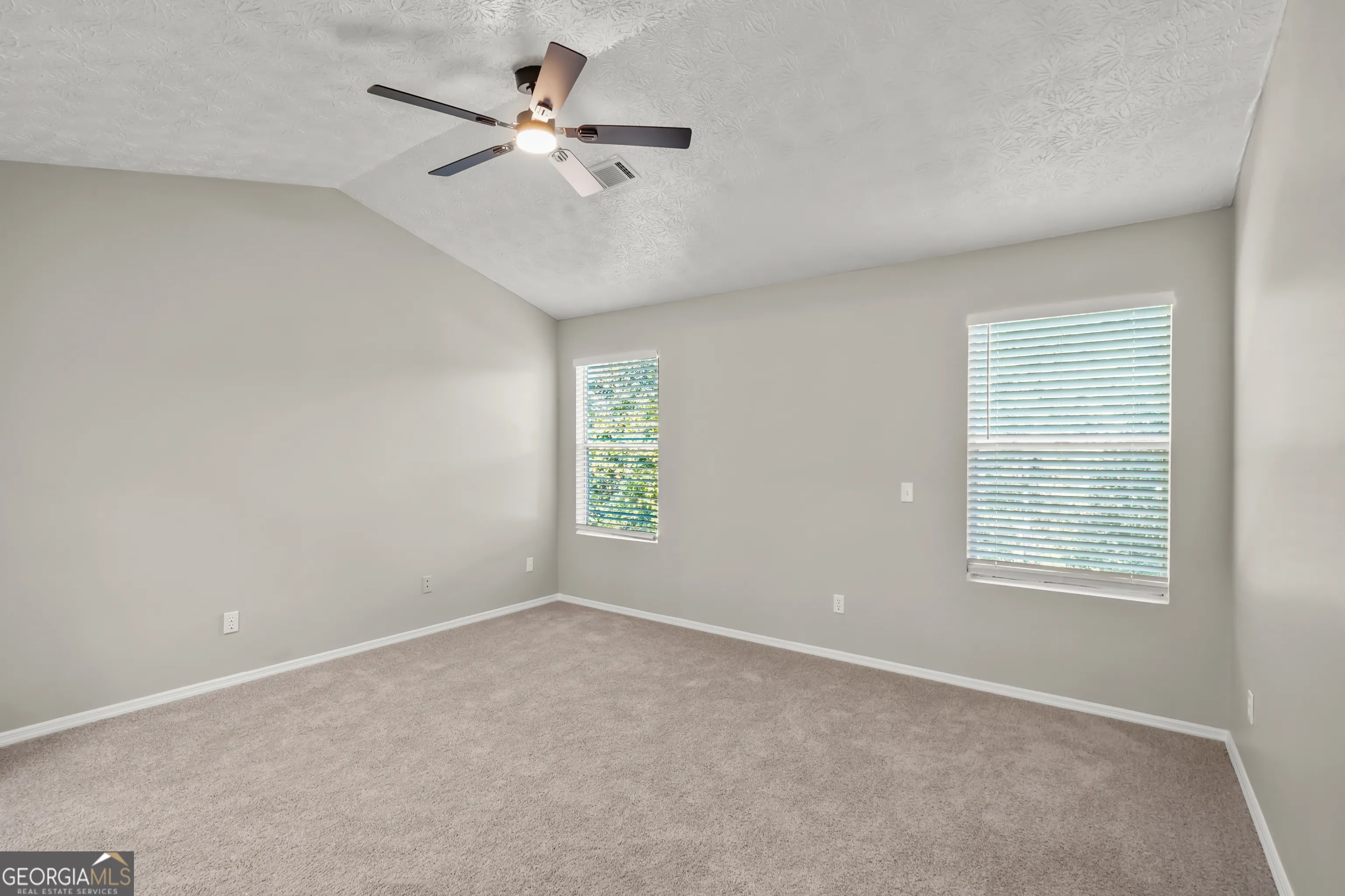 826 Shore Drive