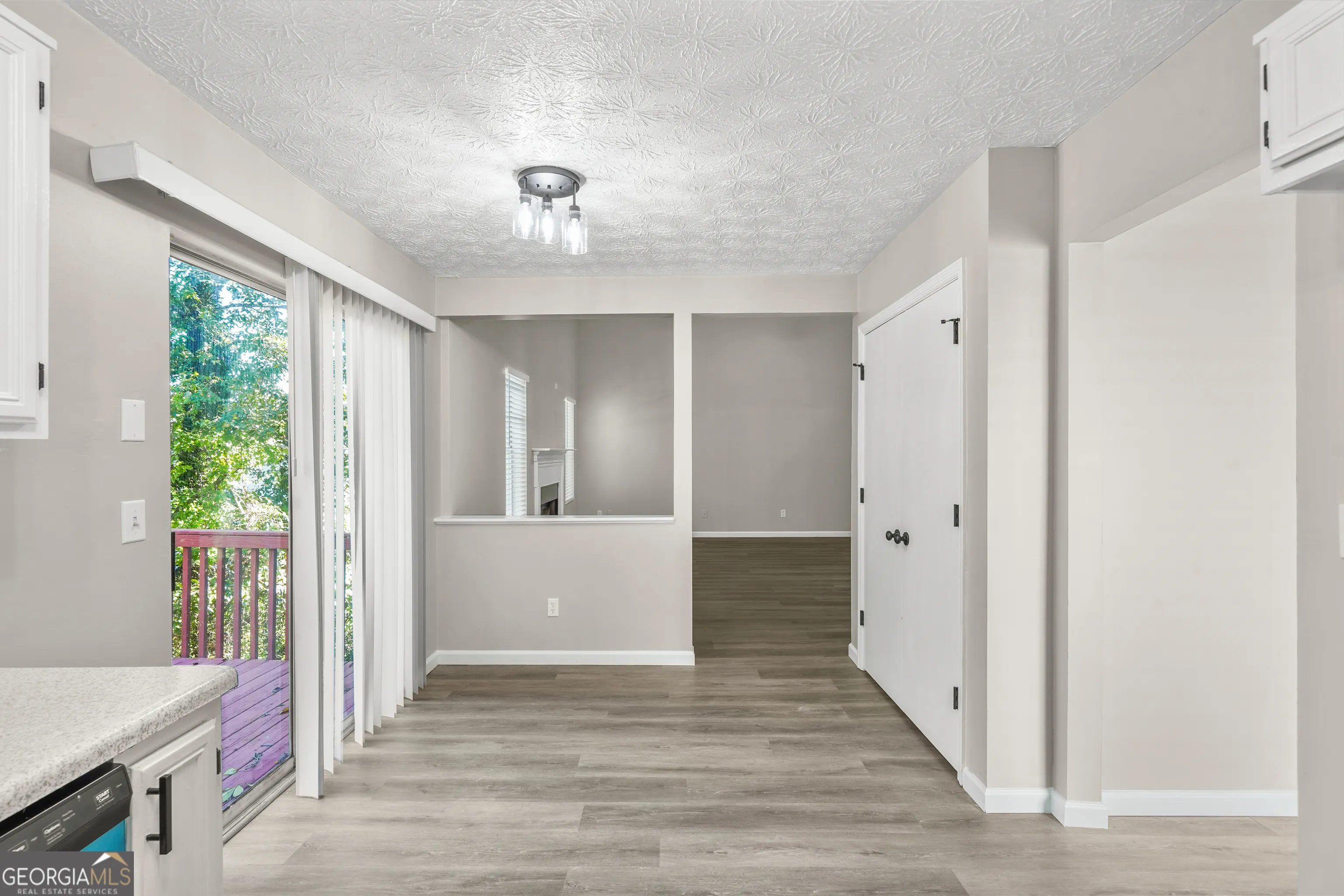 826 Shore Drive