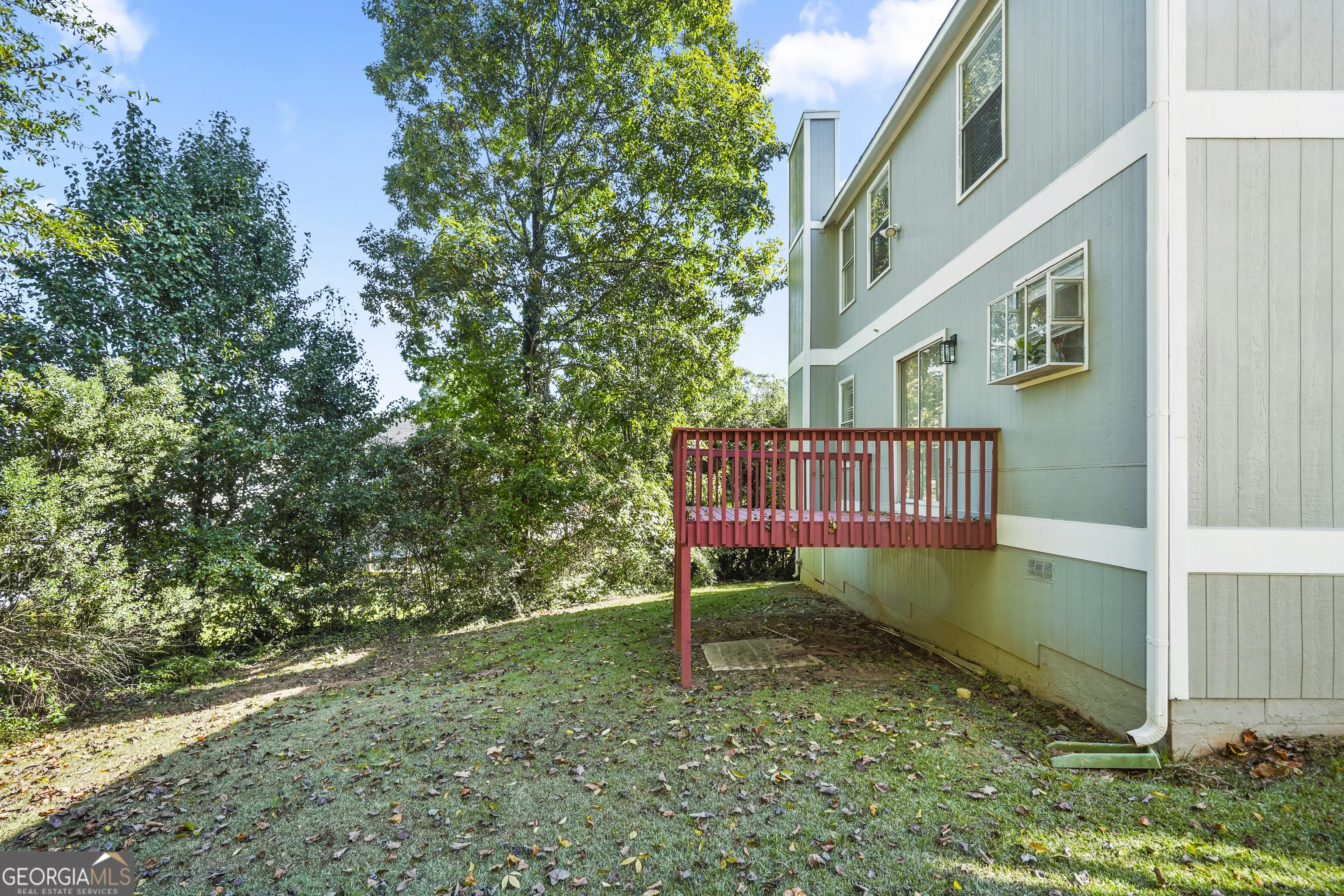 826 Shore Drive