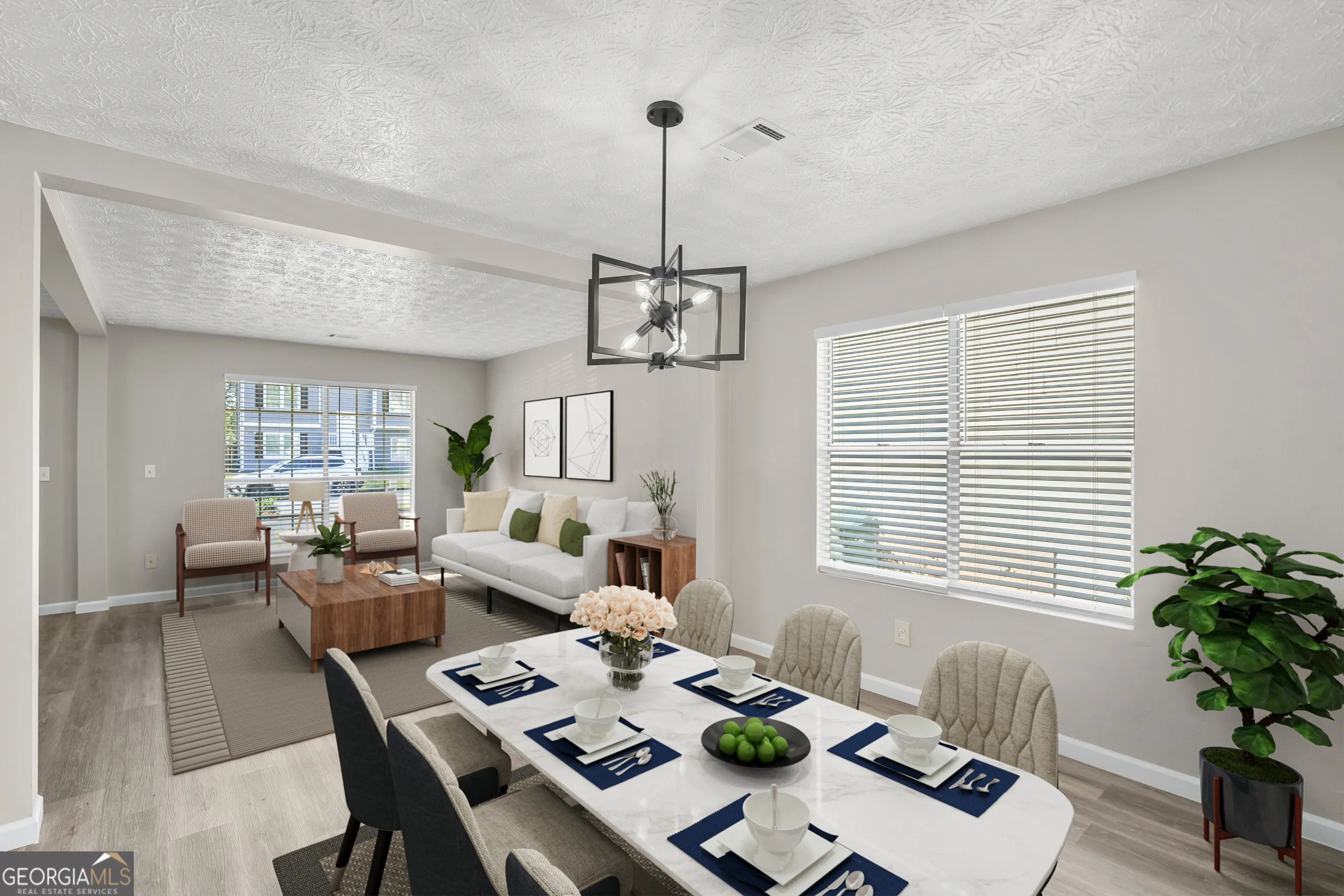 826 Shore Drive