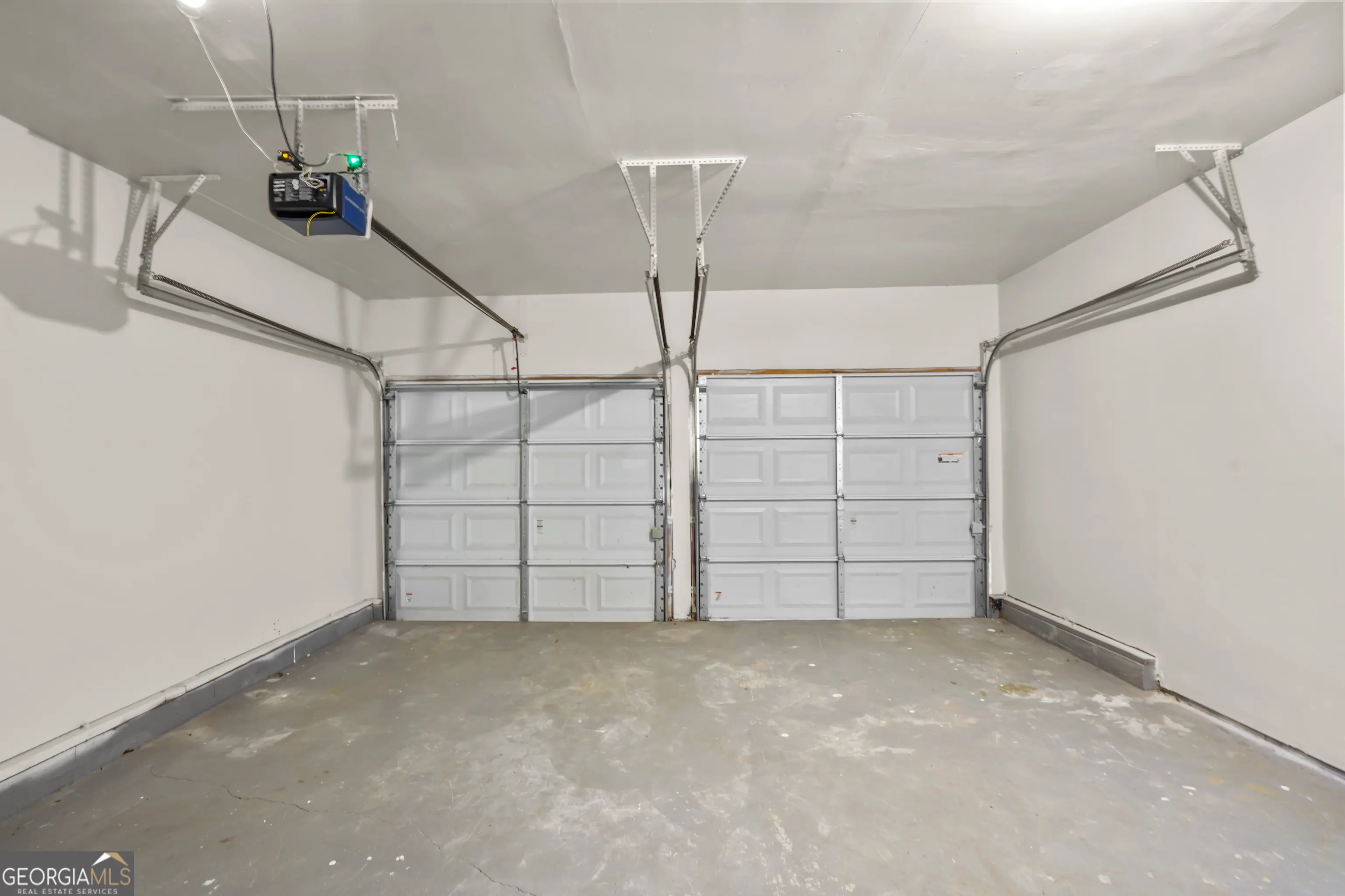 826 Shore Drive