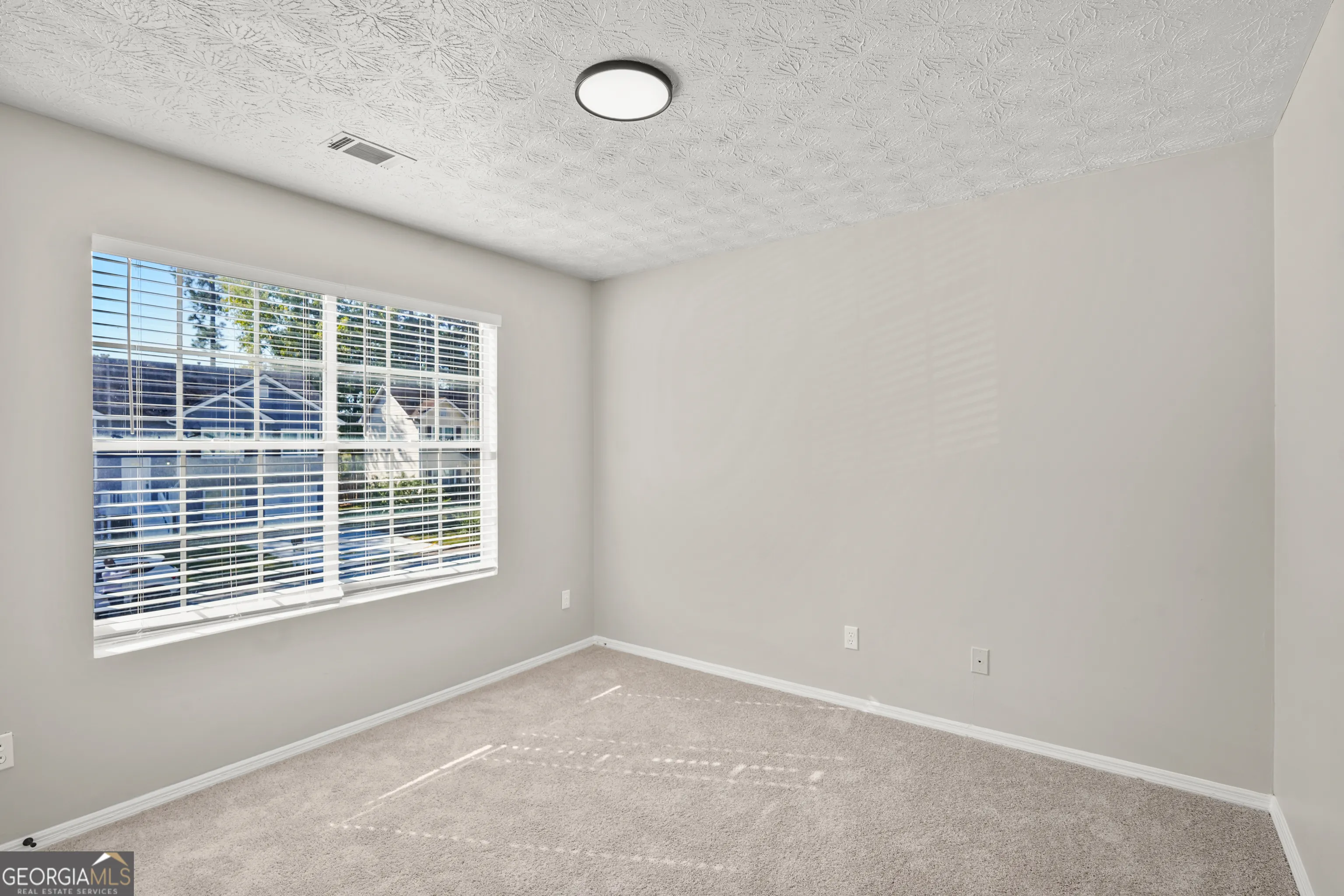 826 Shore Drive