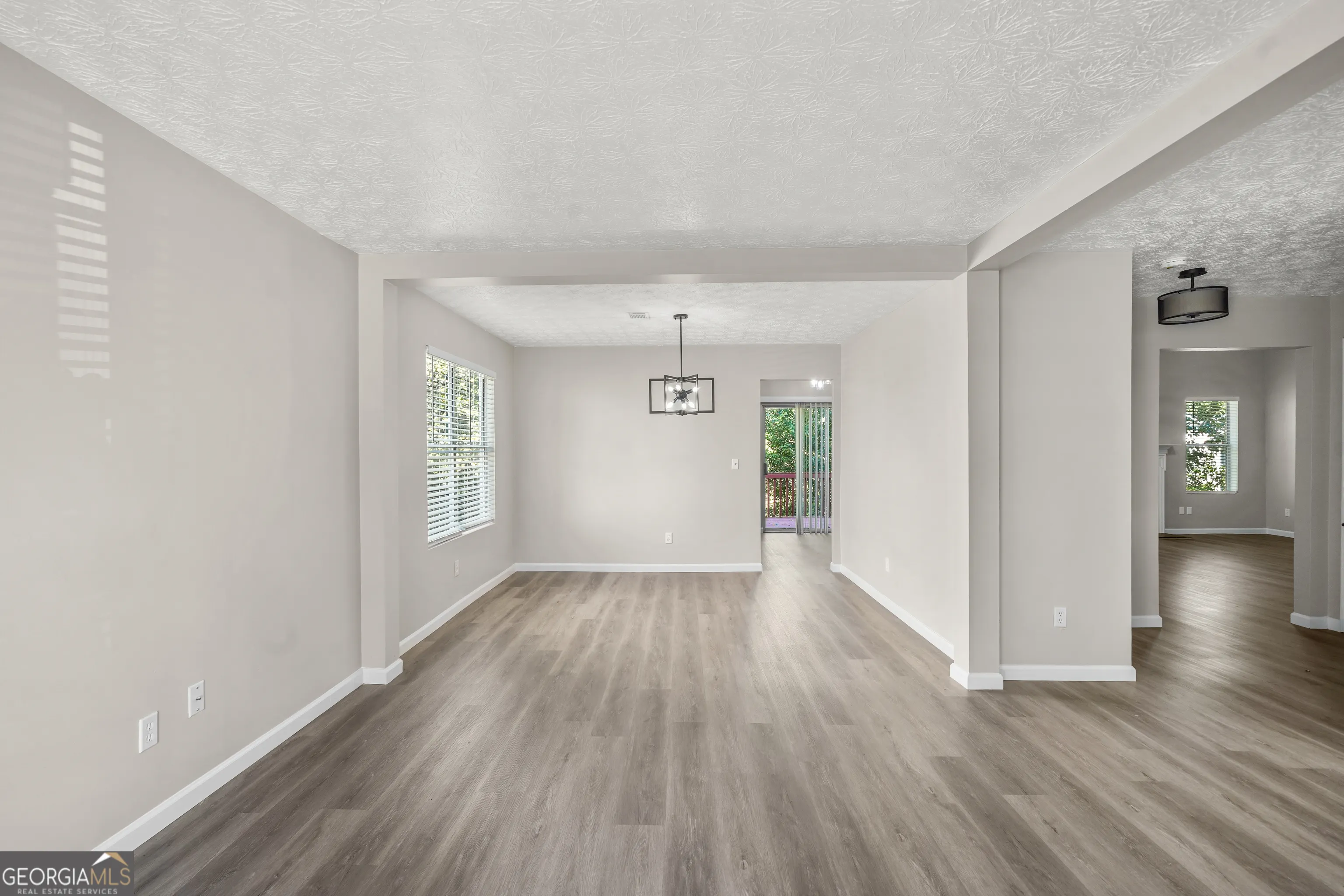 826 Shore Drive